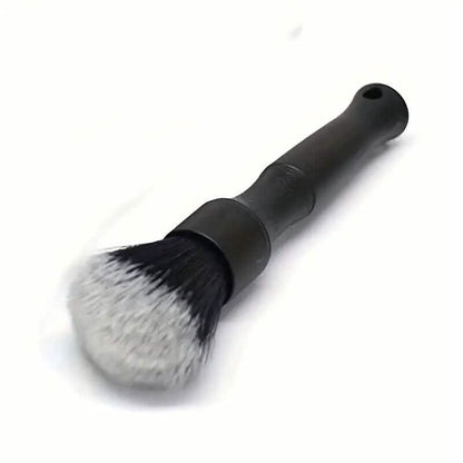 5-Piece: Ultra Soft Non-Scratch Car Detailing Brush - A-1 Thread Vault