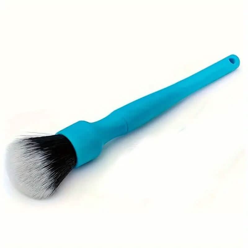 5-Piece: Ultra Soft Non-Scratch Car Detailing Brush - A-1 Thread Vault