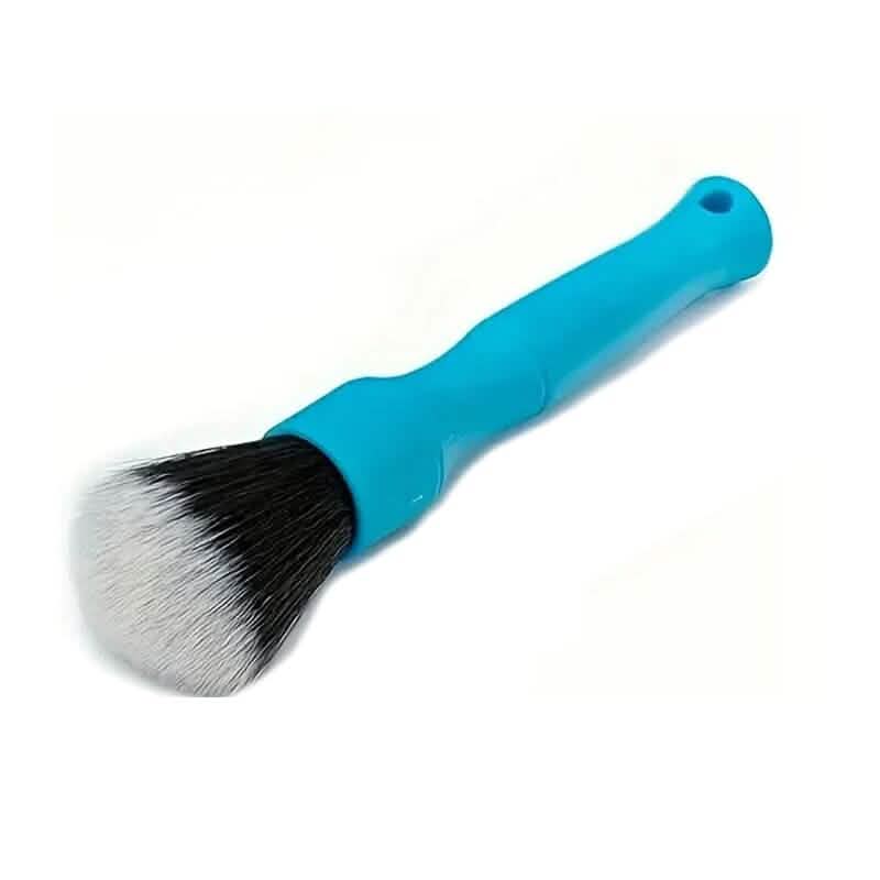 5-Piece: Ultra Soft Non-Scratch Car Detailing Brush - A-1 Thread Vault