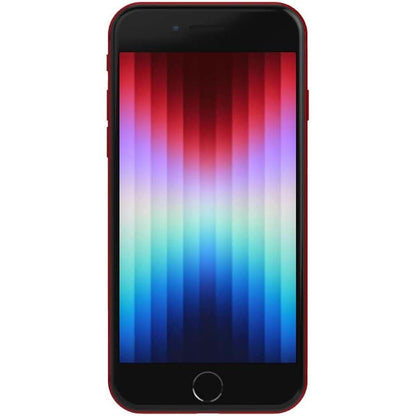 Apple iPhone SE 3rd Gen - Unlocked (Refurbished) - A-1 Thread Vault