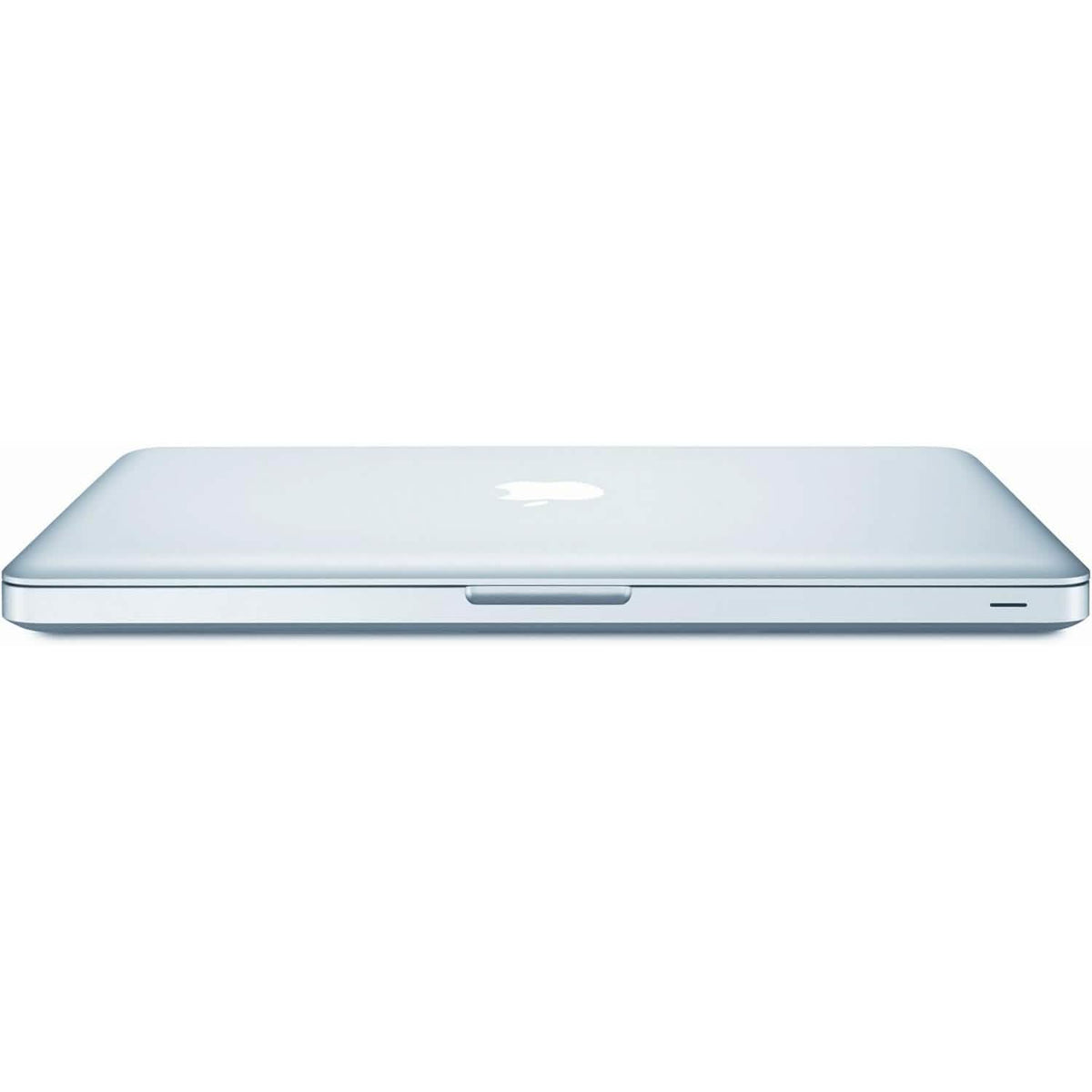 Apple MacBook MB466LL/A 13.3-Inch Laptop (Refurbished) - A-1 Thread Vault