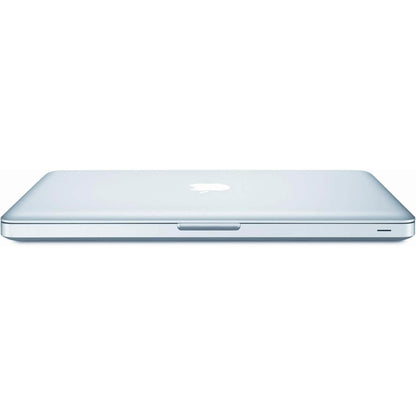 Apple MacBook MB466LL/A 13.3-Inch Laptop (Refurbished) - A-1 Thread Vault