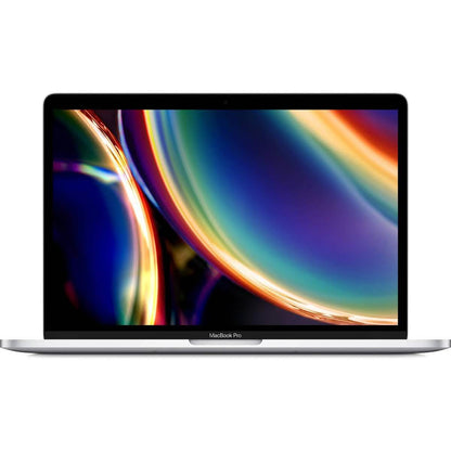 Apple 2020 MacBook Pro MWP72LL/A 13" 2.0GHz Intel Core i5 16GB RAM 512GB SSD (Refurbished) - A-1 Thread Vault