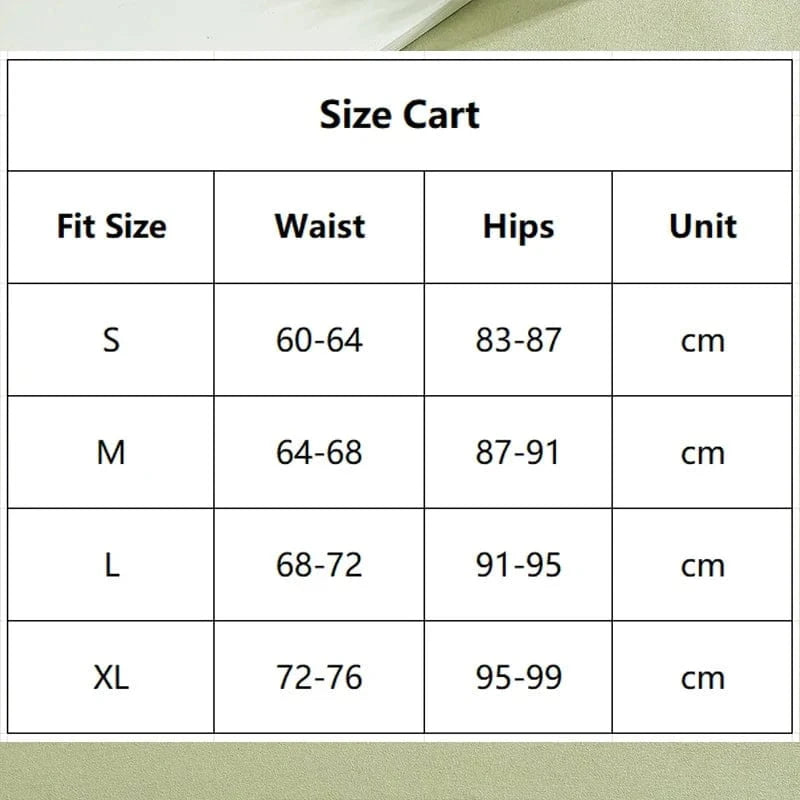 5PCS/Set Floral Lace Panties for Women Ladies Low Waist Sexy Lingerie Transparent Breathable Underwear Solid Color Briefs S-XL - A-1 Thread Vault