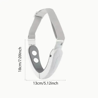6-Mode 12-Speed Rechargeable V-Face Instrument - A-1 Thread Vault