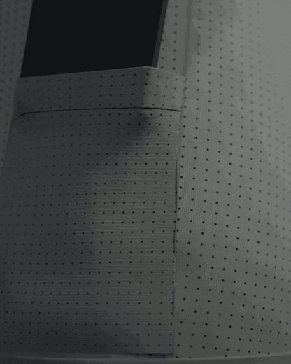 SVBZERO TRI-POUCH™ BOXERS | COOLING - A-1 Thread Vault