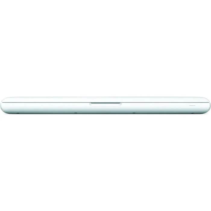 Apple MacBook 4GB RAM 500GB Hard Drive MC207LL/A 13.3-Inch Laptop (Refurbished) - A-1 Thread Vault