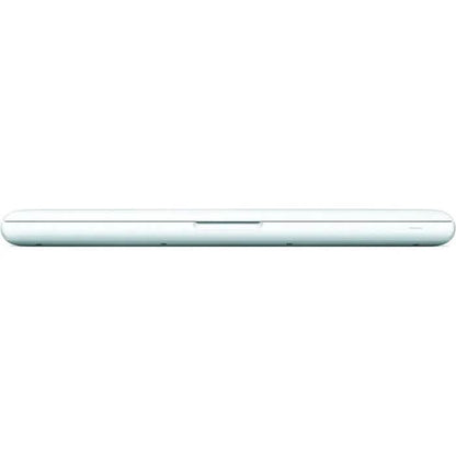 Apple MacBook 4GB RAM 500GB Hard Drive MC207LL/A 13.3-Inch Laptop (Refurbished) - A-1 Thread Vault