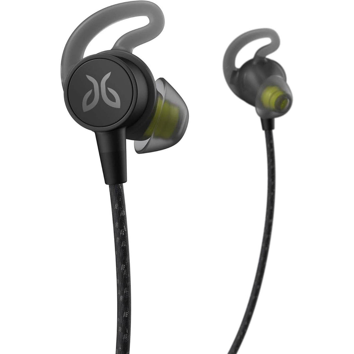Jaybird Tarah Pro Bluetooth Waterproof Sport Premium Headphones (Refurbished) - A-1 Thread Vault