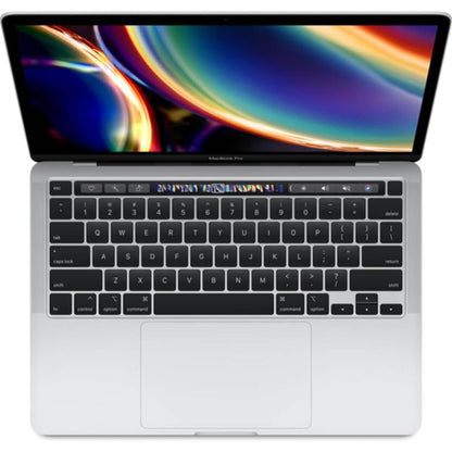 Apple 2020 MacBook Pro MWP72LL/A 13" 2.0GHz Intel Core i5 16GB RAM 512GB SSD (Refurbished) - A-1 Thread Vault