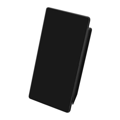 6.5 Inch Write and Erase Board - A-1 Thread Vault