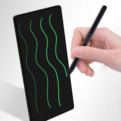 6.5 Inch Write and Erase Board - A-1 Thread Vault