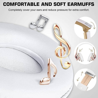 Wireless Bluetooth Headset - A-1 Thread Vault