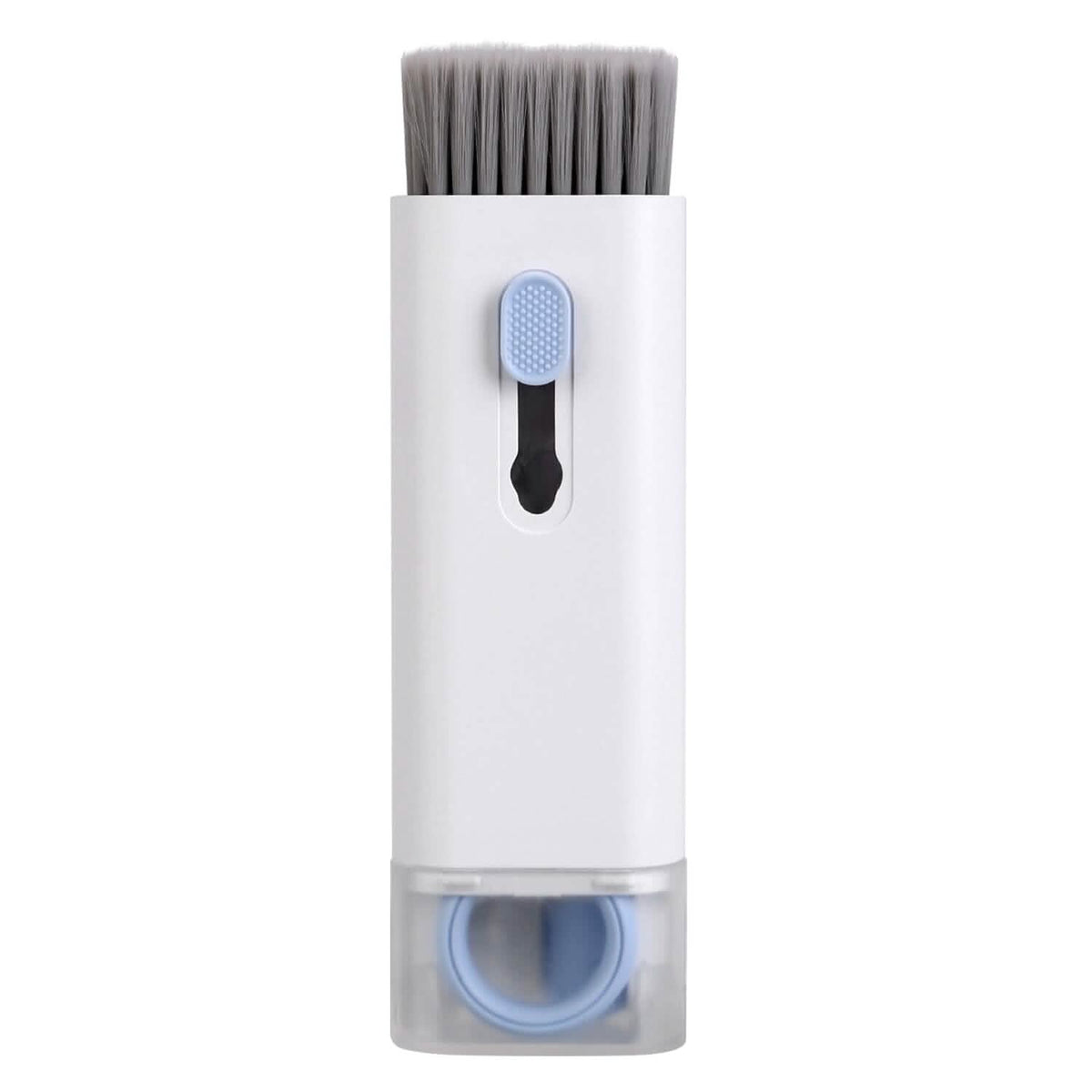 7-in-1 Laptop Keyboard Dust Cleaner Brush - A-1 Thread Vault