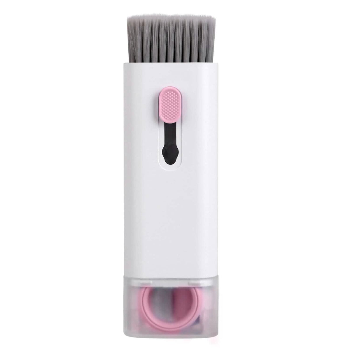 7-in-1 Laptop Keyboard Dust Cleaner Brush - A-1 Thread Vault