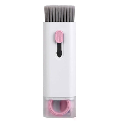 7-in-1 Laptop Keyboard Dust Cleaner Brush - A-1 Thread Vault