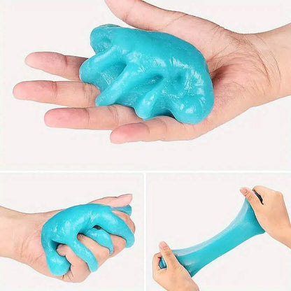 70g Magic Cleaning Gel - A-1 Thread Vault
