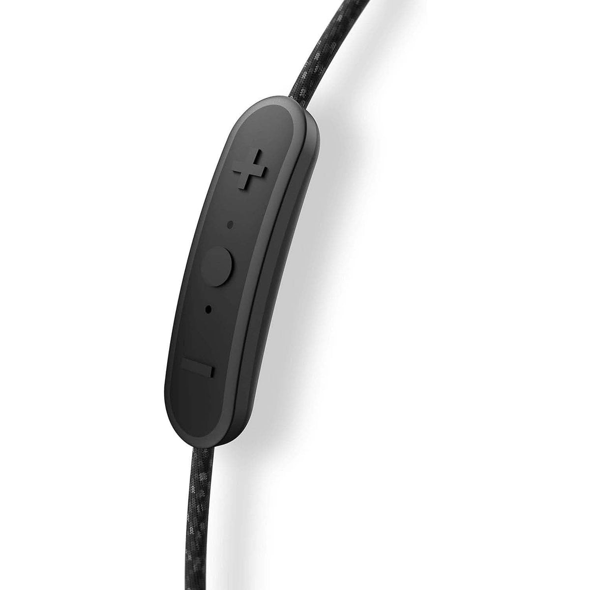 Jaybird Tarah Pro Bluetooth Waterproof Sport Premium Headphones (Refurbished) - A-1 Thread Vault