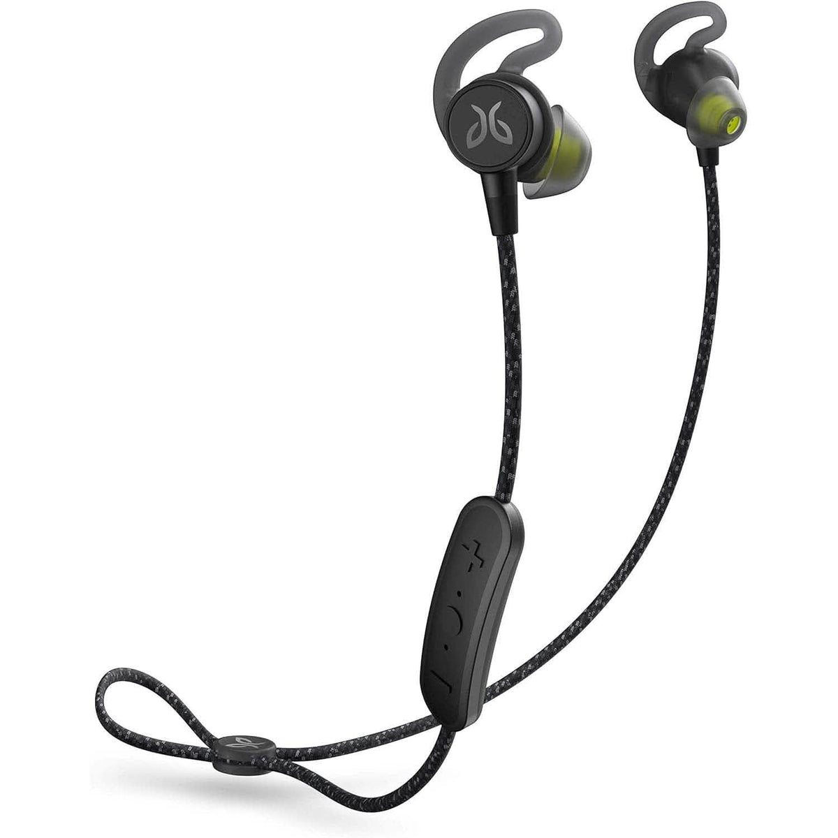 Jaybird Tarah Pro Bluetooth Waterproof Sport Premium Headphones (Refurbished) - A-1 Thread Vault