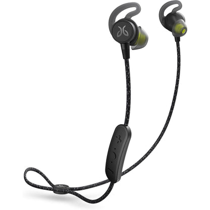 Jaybird Tarah Pro Bluetooth Waterproof Sport Premium Headphones (Refurbished) - A-1 Thread Vault