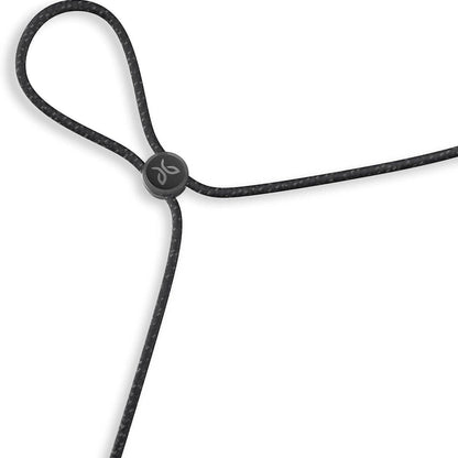 Jaybird Tarah Pro Bluetooth Waterproof Sport Premium Headphones (Refurbished) - A-1 Thread Vault