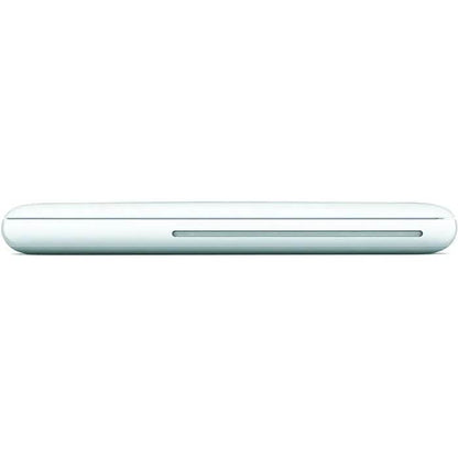 Apple MacBook 4GB RAM 500GB Hard Drive MC207LL/A 13.3-Inch Laptop (Refurbished) - A-1 Thread Vault