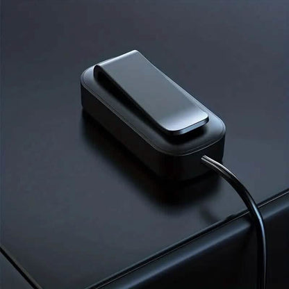 81W Fast Car Charger - A-1 Thread Vault