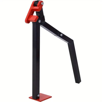 Brush Grubber Rod/Post Puller - A-1 Thread Vault