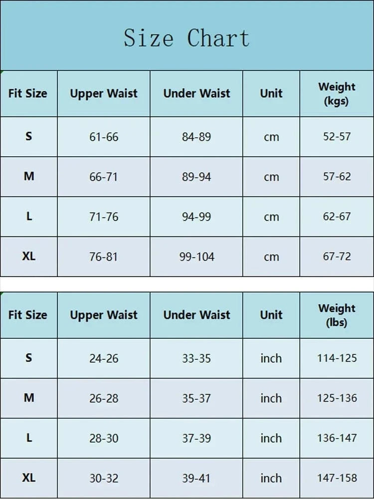 8Pcs Sexy Lingerie Women's Seamless Panties Ice Silk G-String Female Underpanties For Women Elasticity Thongs Secret G-String - A-1 Thread Vault
