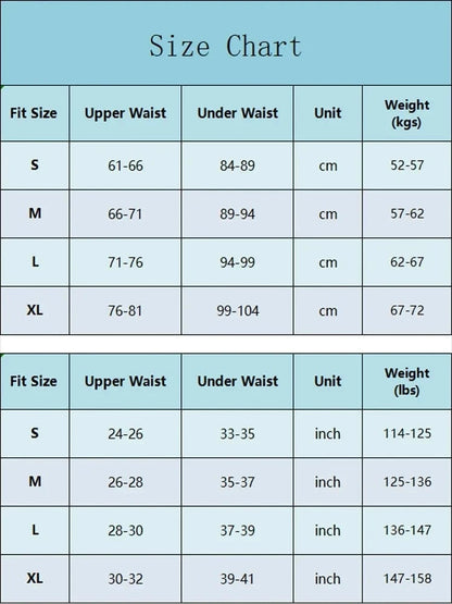 8Pcs Sexy Lingerie Women's Seamless Panties Ice Silk G-String Female Underpanties For Women Elasticity Thongs Secret G-String - A-1 Thread Vault