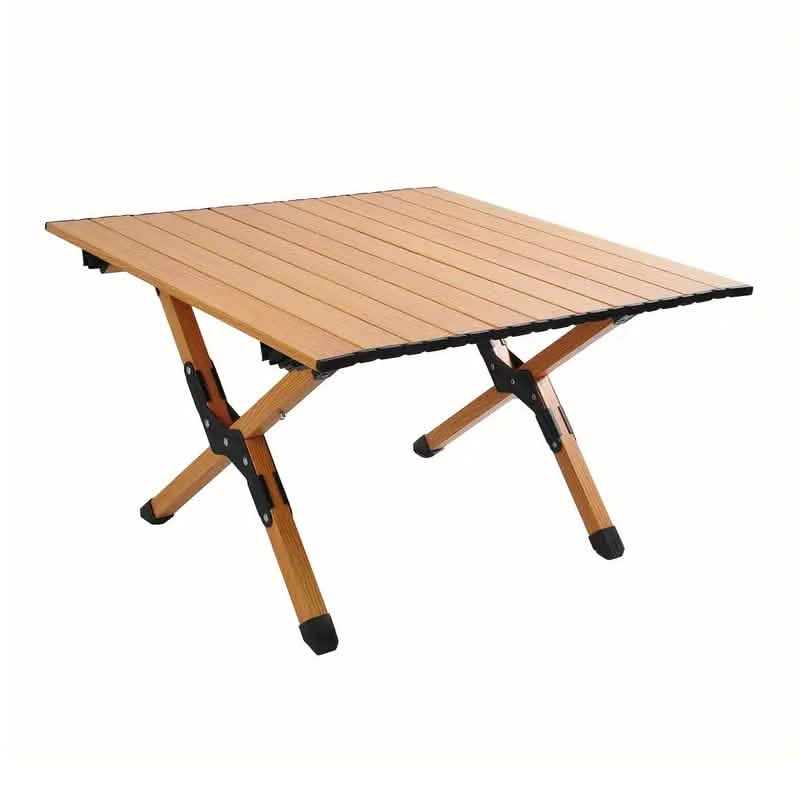 Portable Picnic Table - A-1 Thread Vault