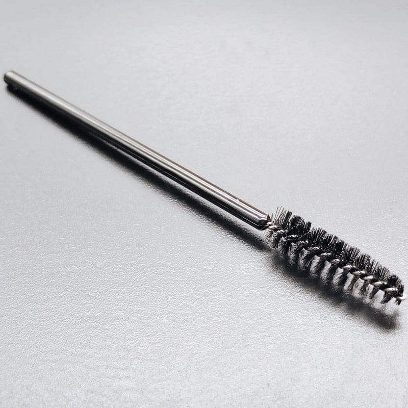 Airpods Cleaning Tool - A-1 Thread Vault