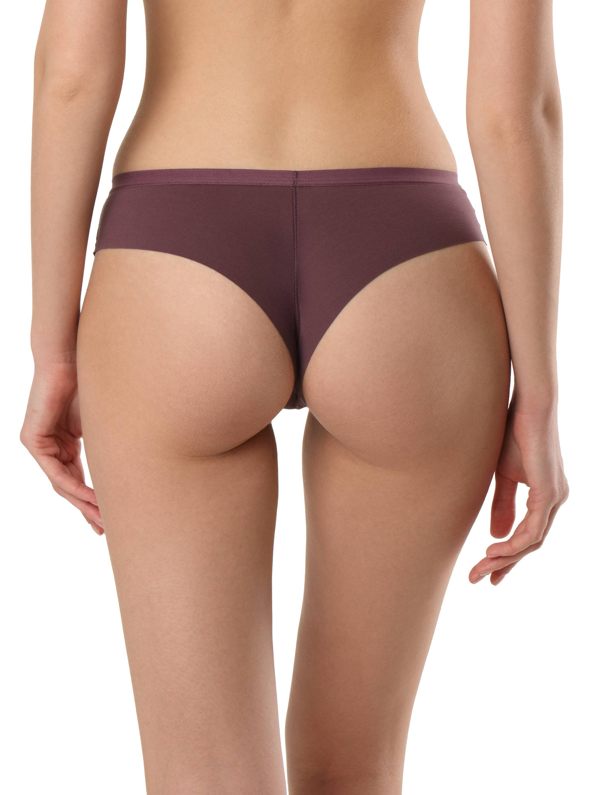 Panties Conte Assorti RP6107 - Tanga - A-1 Thread Vault