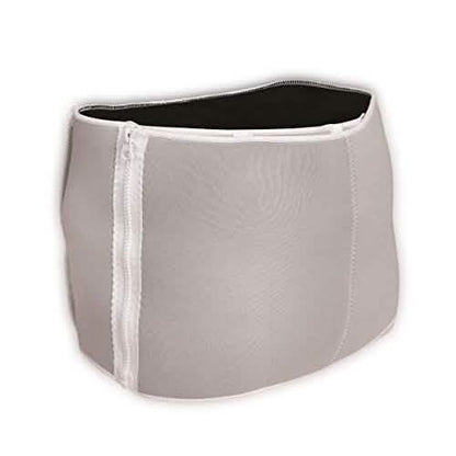 Body Shaper Trimming Belt - A-1 Thread Vault