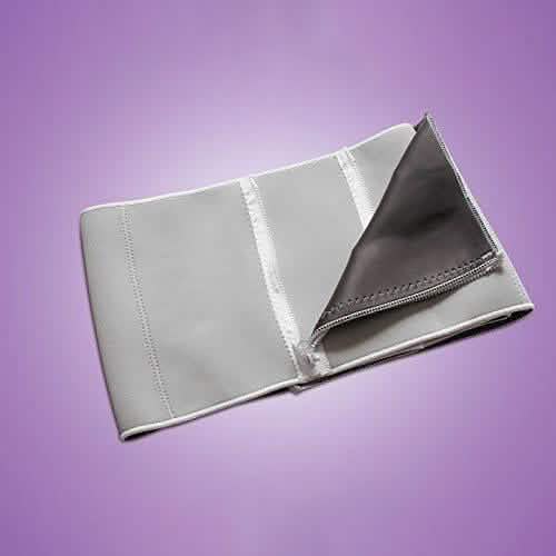 Body Shaper Trimming Belt - A-1 Thread Vault