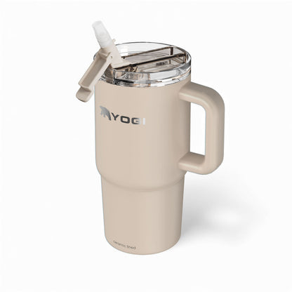 Ceramic Lined - Evolution Tumbler