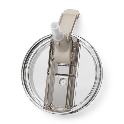 Ceramic Lined - Evolution Tumbler