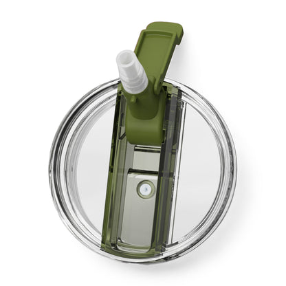Ceramic Lined - Evolution Tumbler