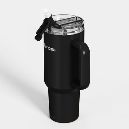 Ceramic Lined - Evolution Tumbler