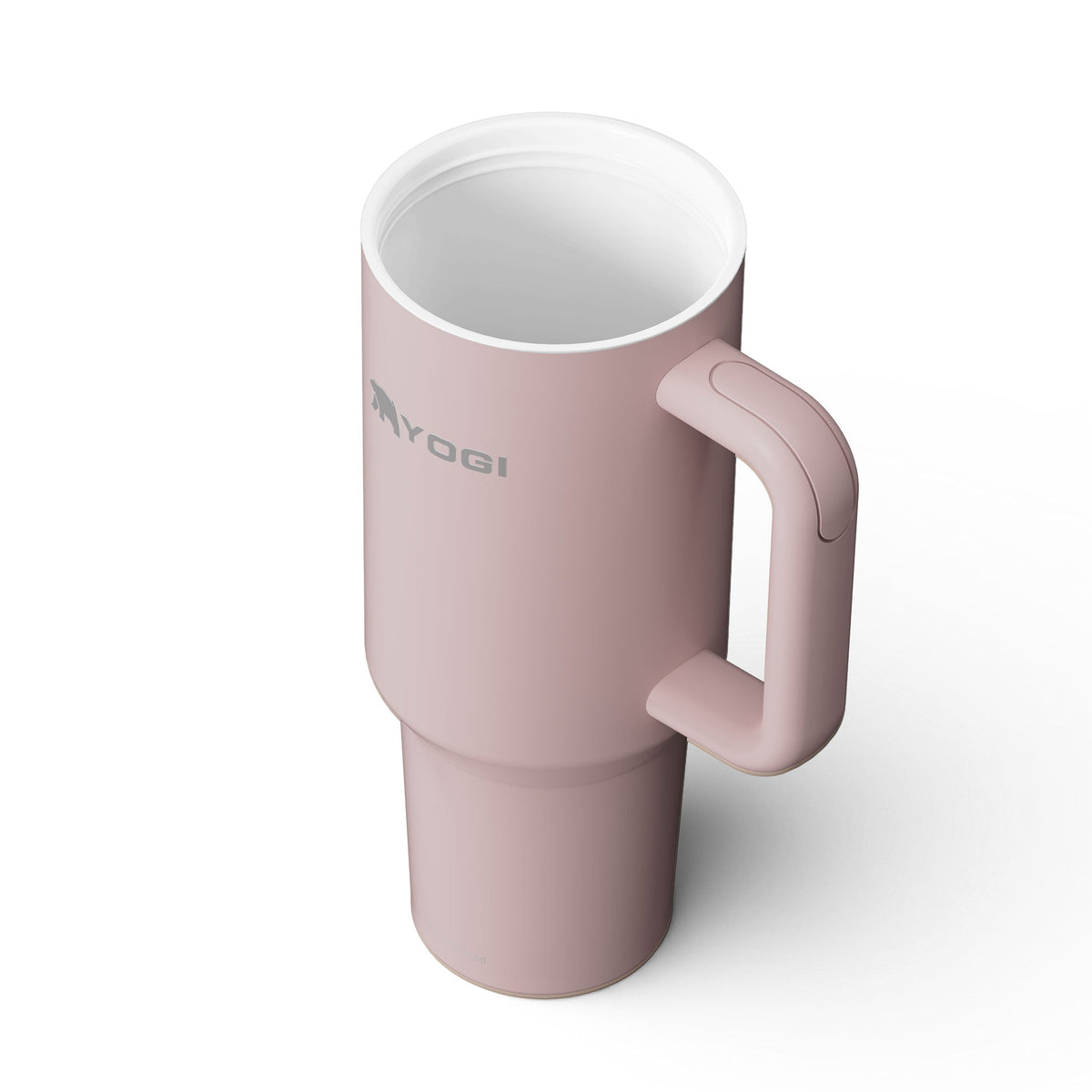 Ceramic Lined - Evolution Tumbler