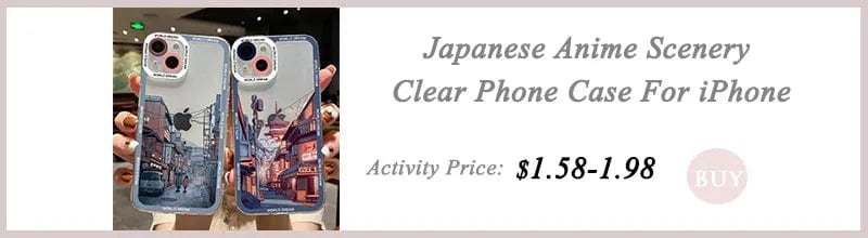 Cartoon Panda iPhone Case - A-1 Thread Vault