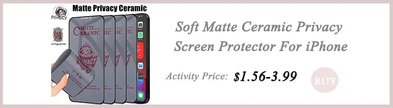 Cartoon Panda iPhone Case - A-1 Thread Vault