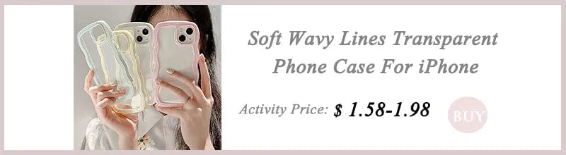 Cartoon Panda iPhone Case - A-1 Thread Vault