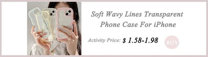 Cartoon Panda iPhone Case - A-1 Thread Vault