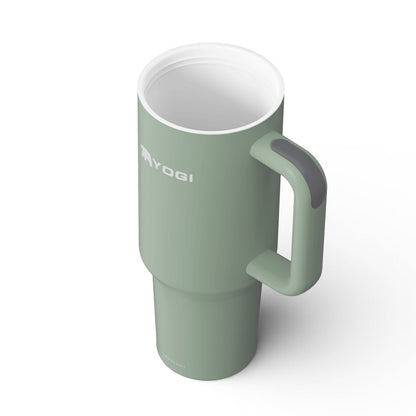Ceramic Lined - Evolution Tumbler