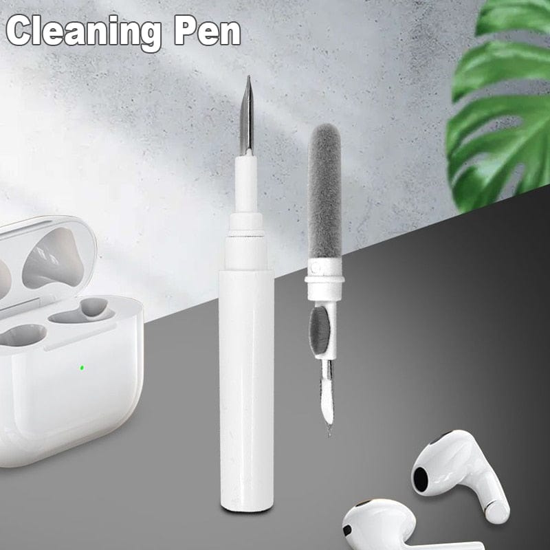 Airpods Cleaning Tool - A-1 Thread Vault