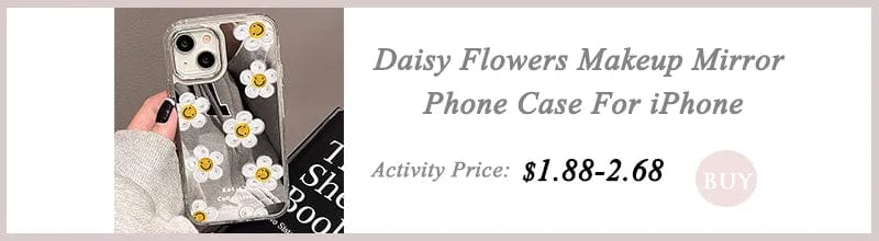 Cartoon Panda iPhone Case - A-1 Thread Vault