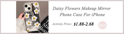 Cartoon Panda iPhone Case - A-1 Thread Vault