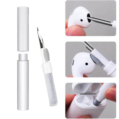 Airpods Cleaning Tool - A-1 Thread Vault