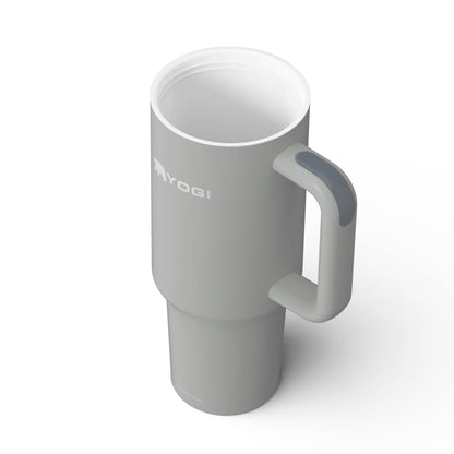 Ceramic Lined - Evolution Tumbler